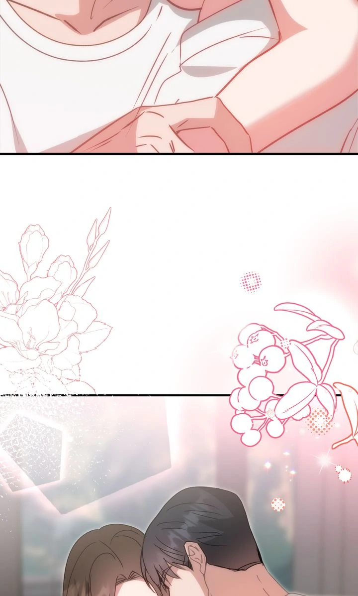 Should Not chapter 26 page 65