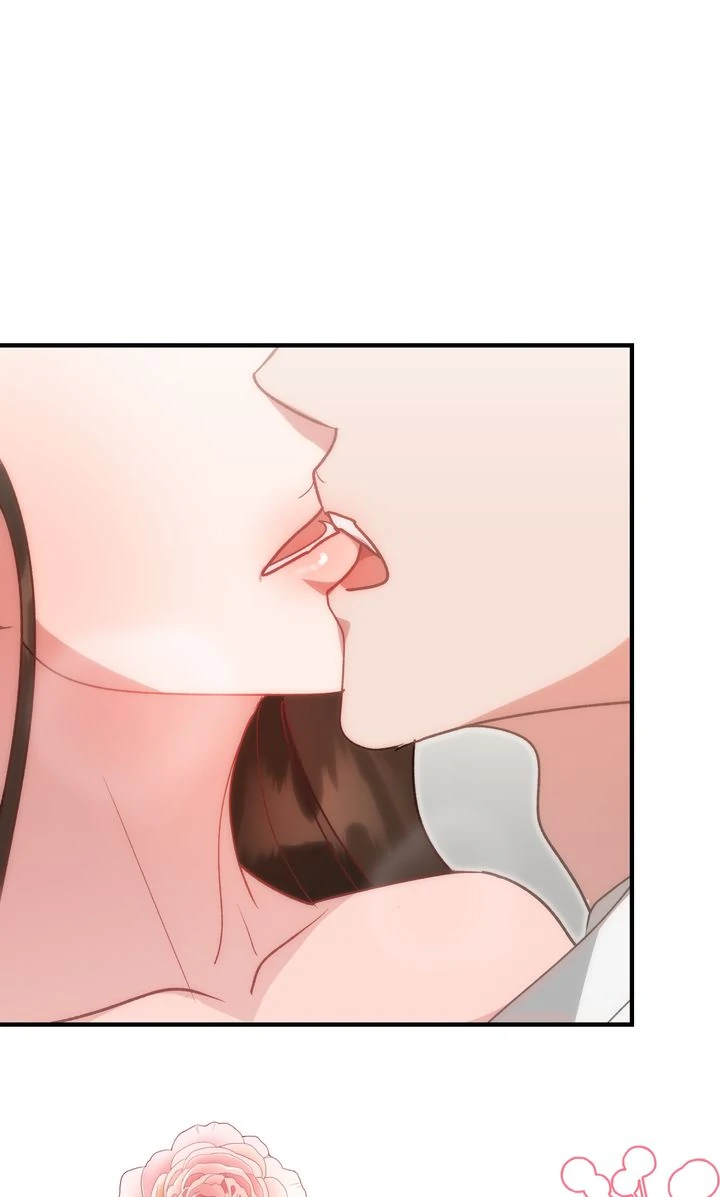 Should Not chapter 26 page 67