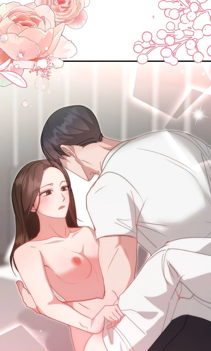 Should Not chapter 26 page 68