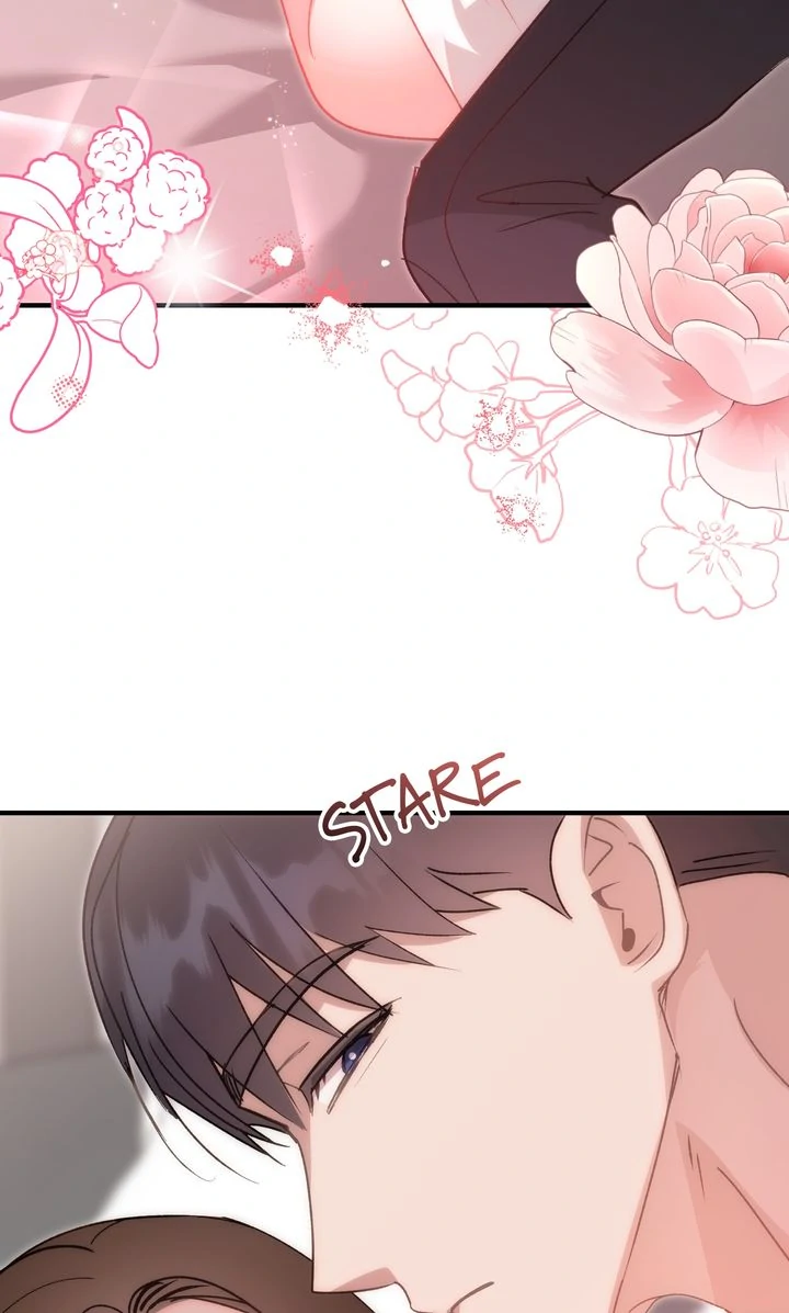 Should Not chapter 26 page 69