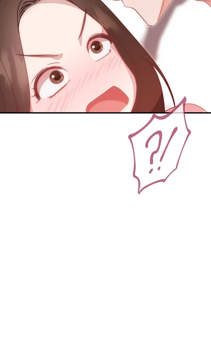 Should Not chapter 26 page 70