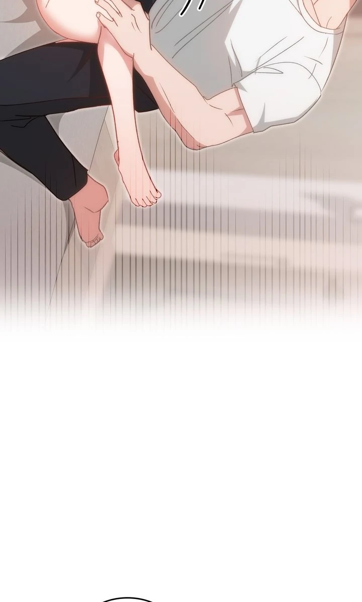 Should Not chapter 26 page 73
