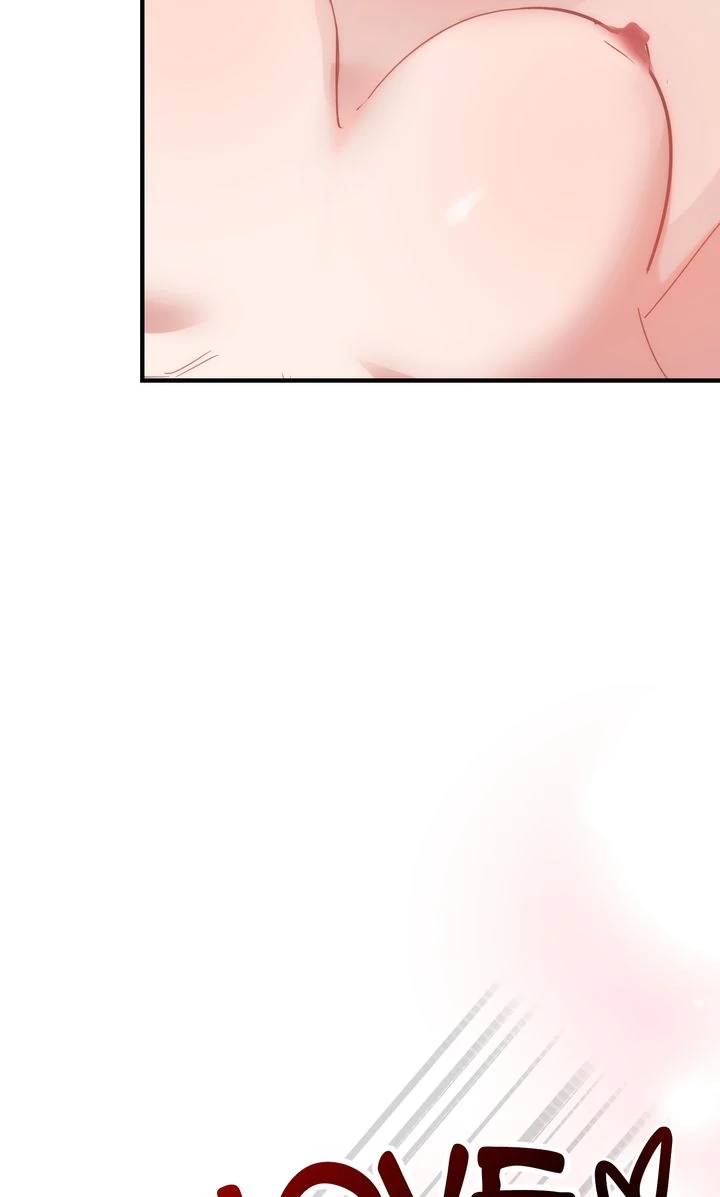 Should Not chapter 26 page 76