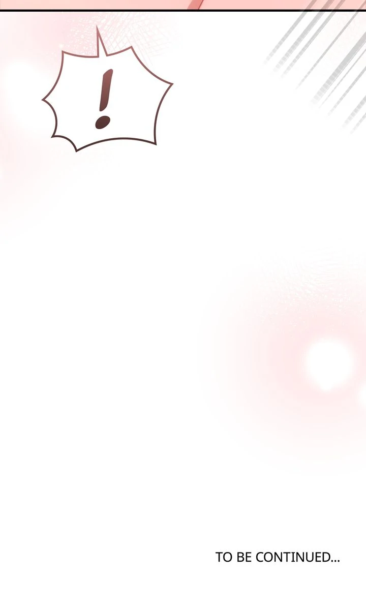 Should Not chapter 26 page 78