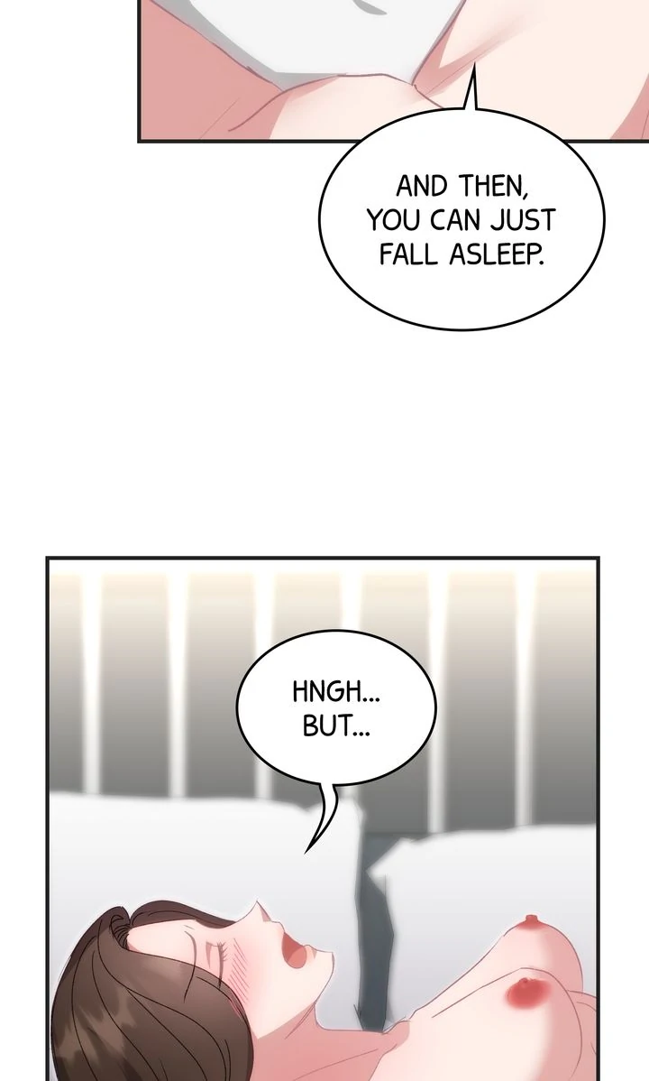 Should Not chapter 27 page 6
