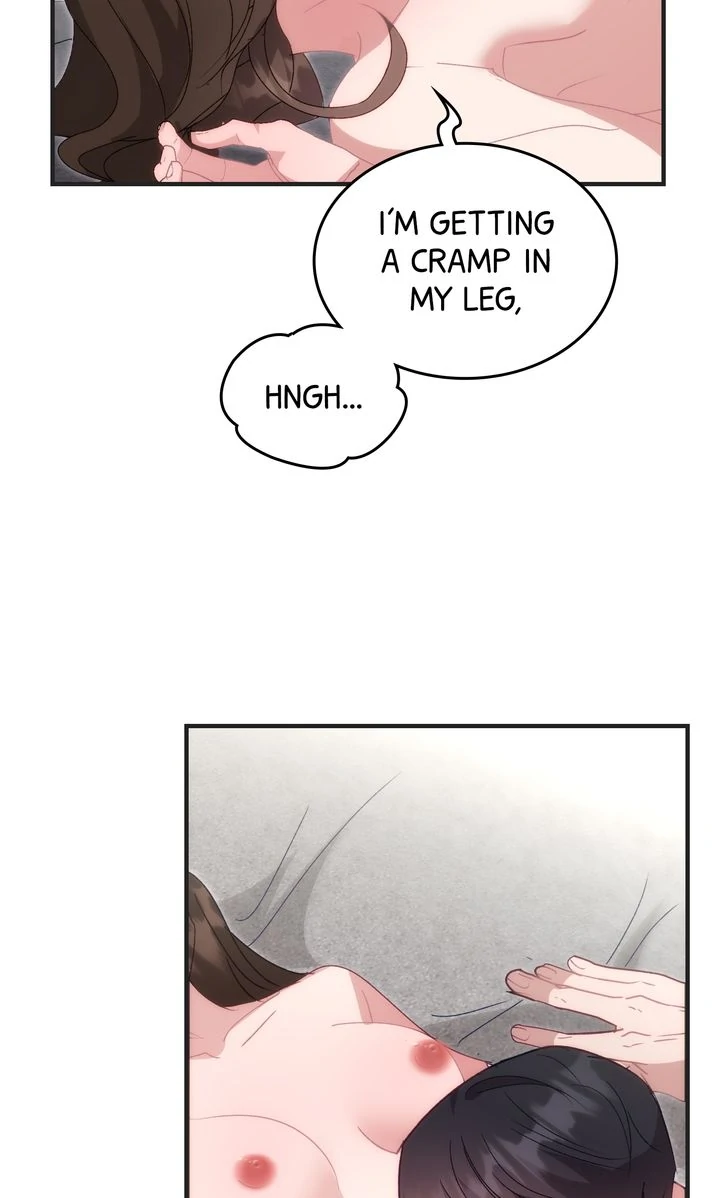 Should Not chapter 27 page 7