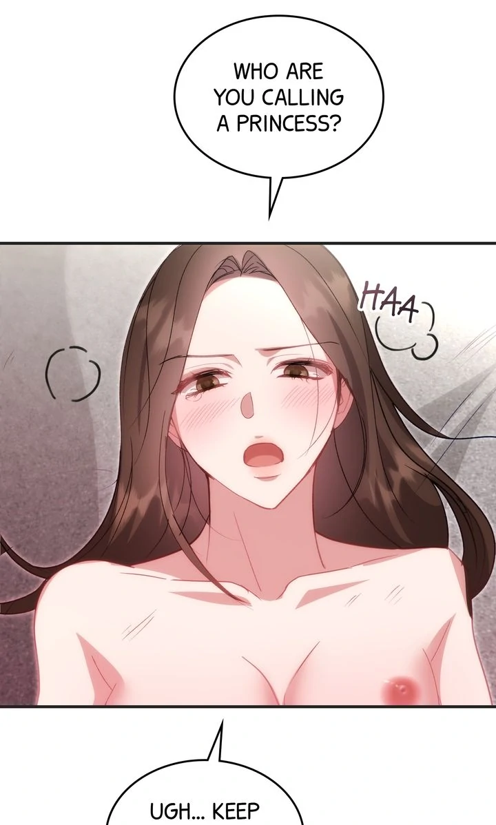Should Not chapter 27 page 10
