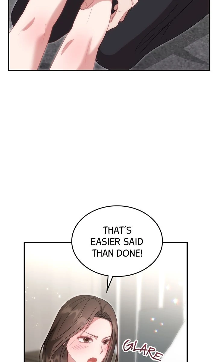 Should Not chapter 27 page 13