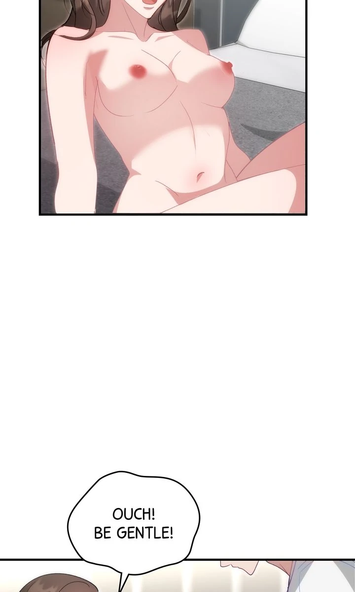 Should Not chapter 27 page 14