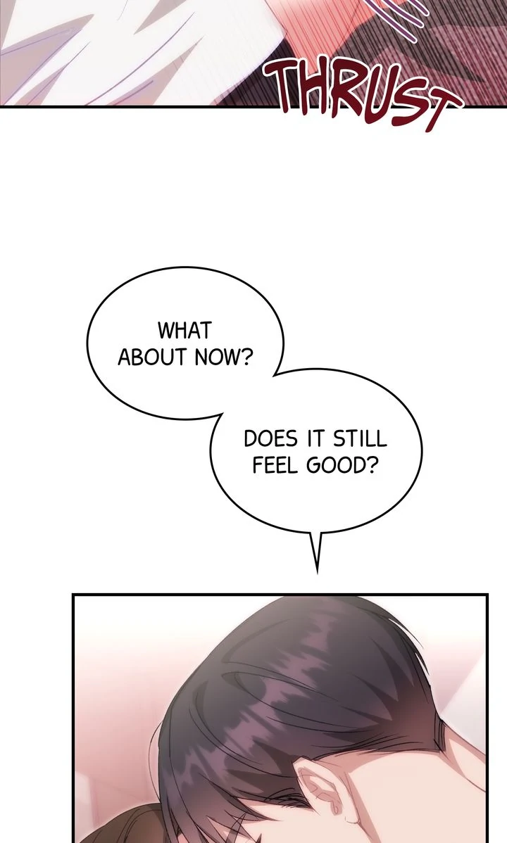 Should Not chapter 27 page 31