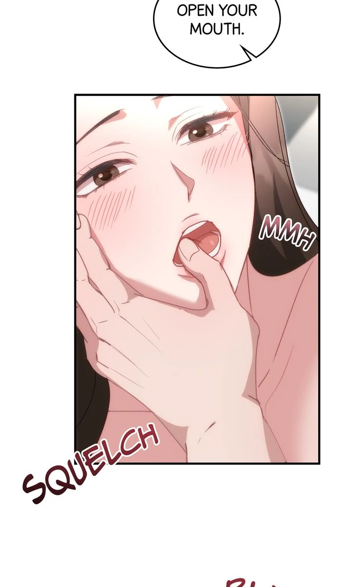 Should Not chapter 27 page 34