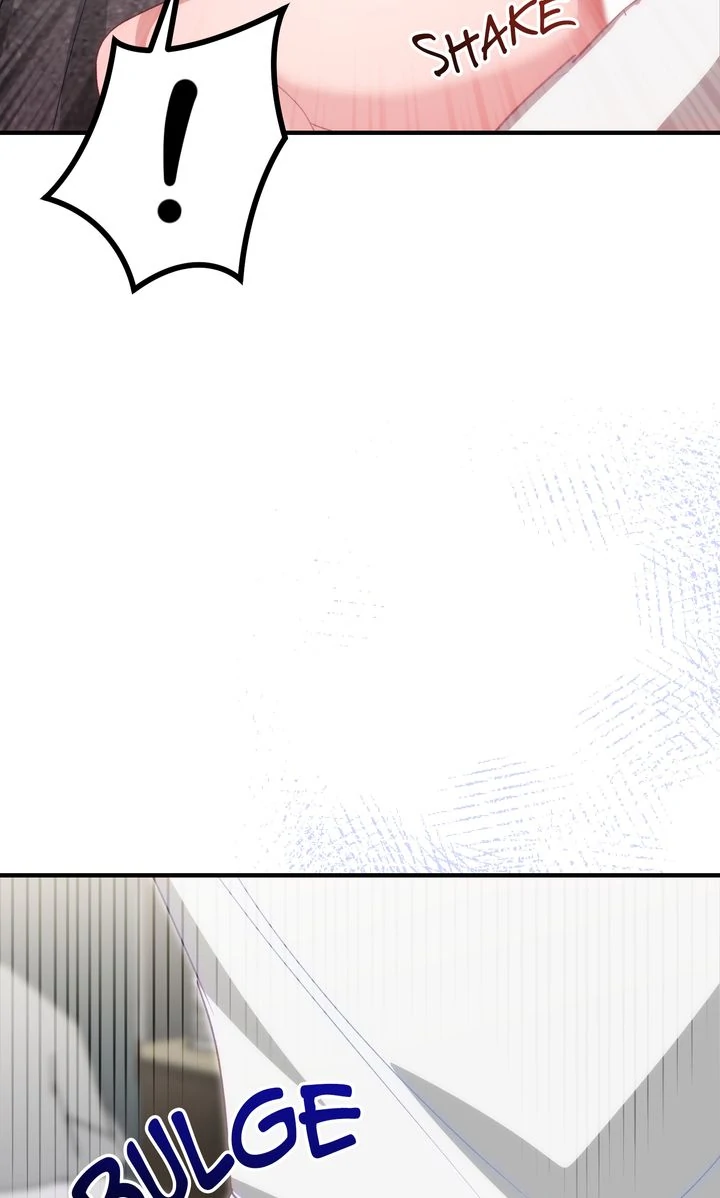 Should Not chapter 27 page 36