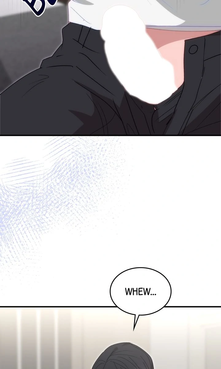 Should Not chapter 27 page 37