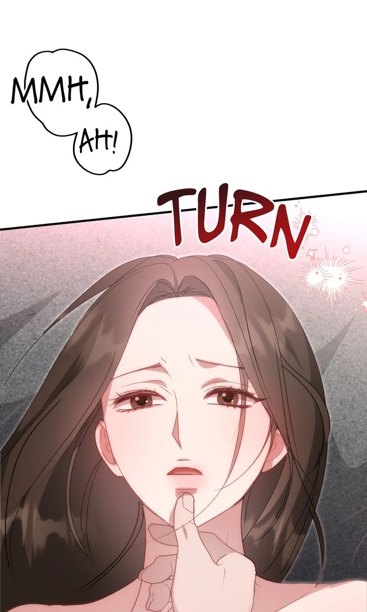 Should Not chapter 27 page 40