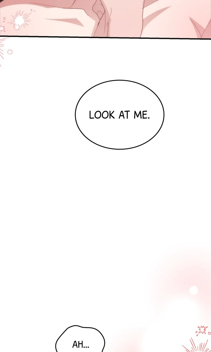 Should Not chapter 27 page 41