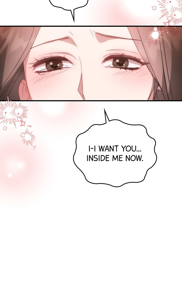 Should Not chapter 27 page 42