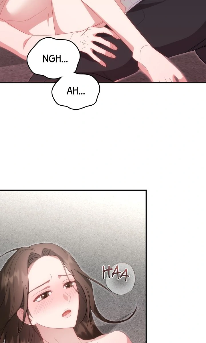 Should Not chapter 27 page 44