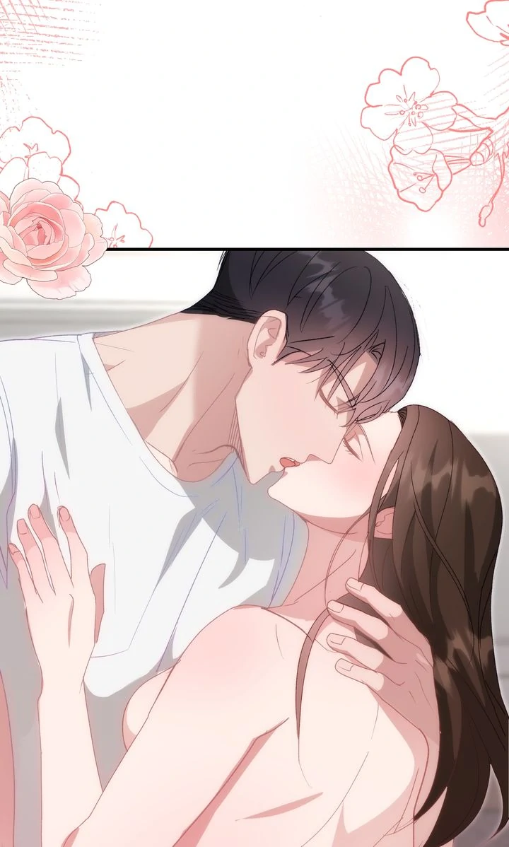 Should Not chapter 27 page 50