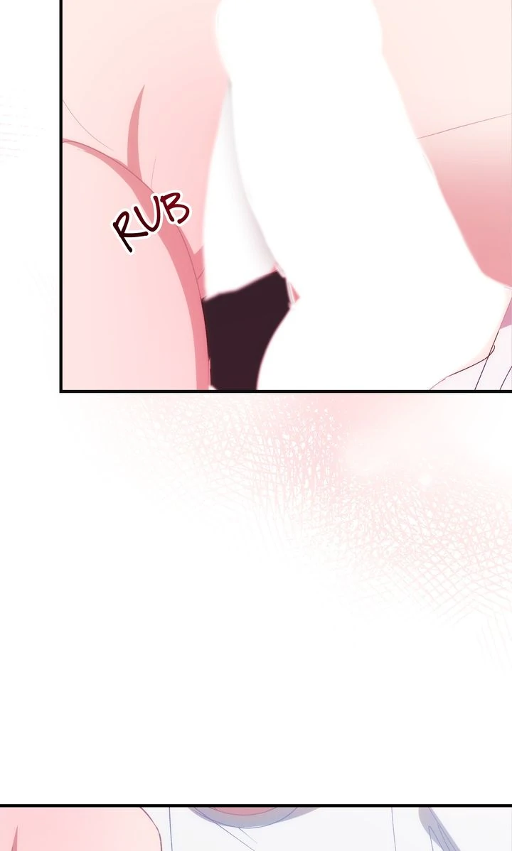 Should Not chapter 27 page 52