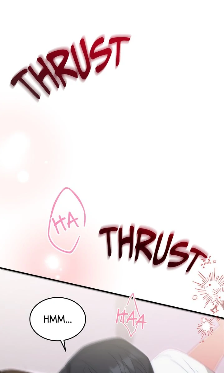 Should Not chapter 27 page 57