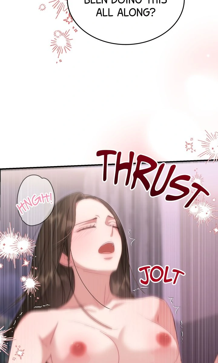 Should Not chapter 27 page 59
