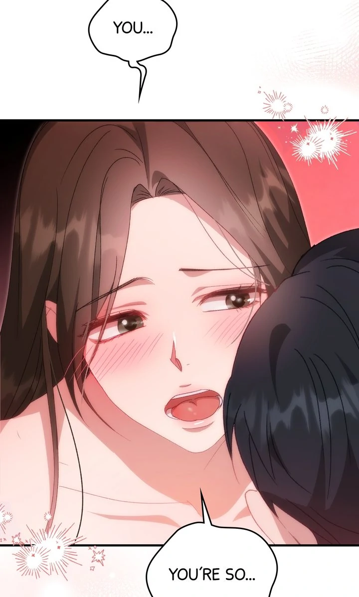 Should Not chapter 27 page 63