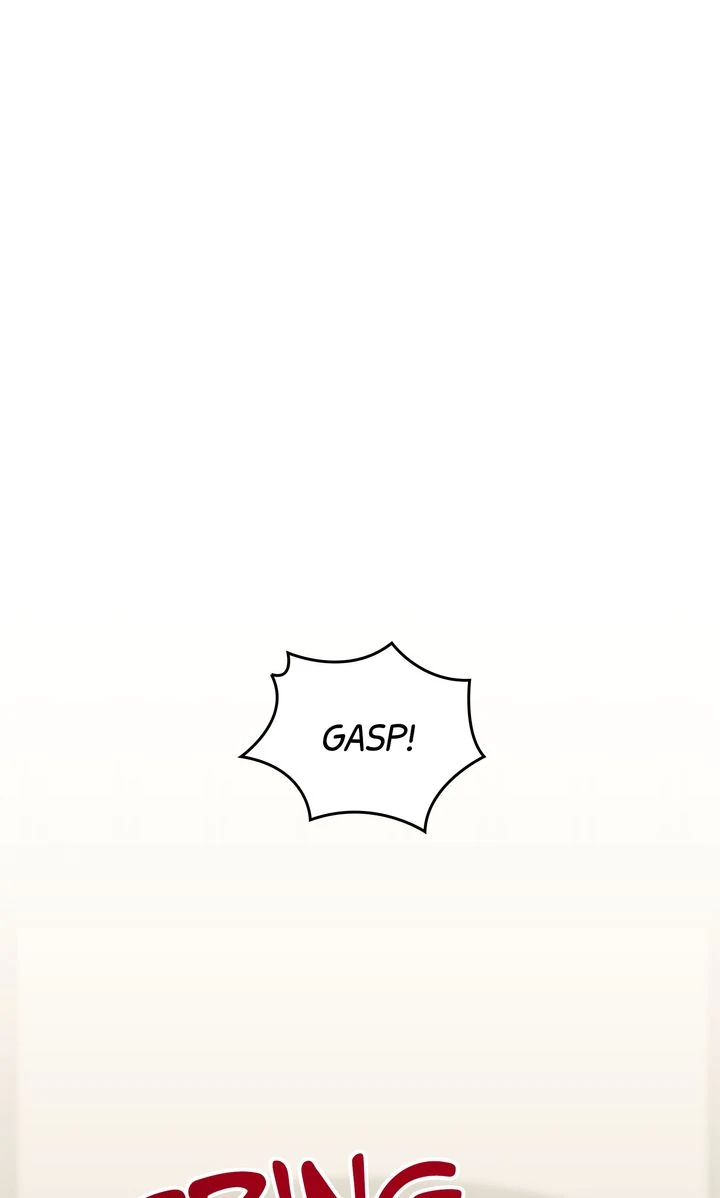 Should Not chapter 27 page 66