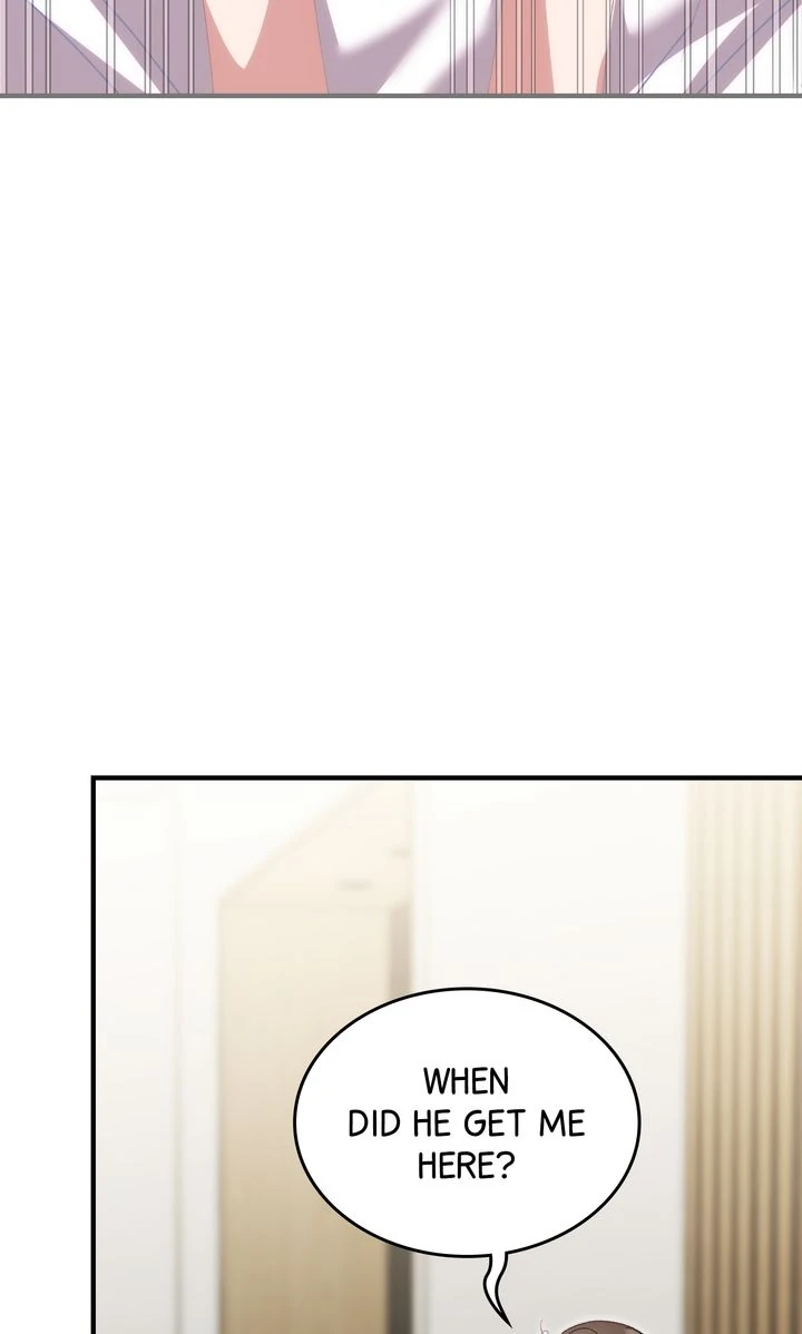 Should Not chapter 27 page 68