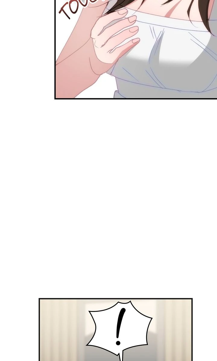 Should Not chapter 27 page 72