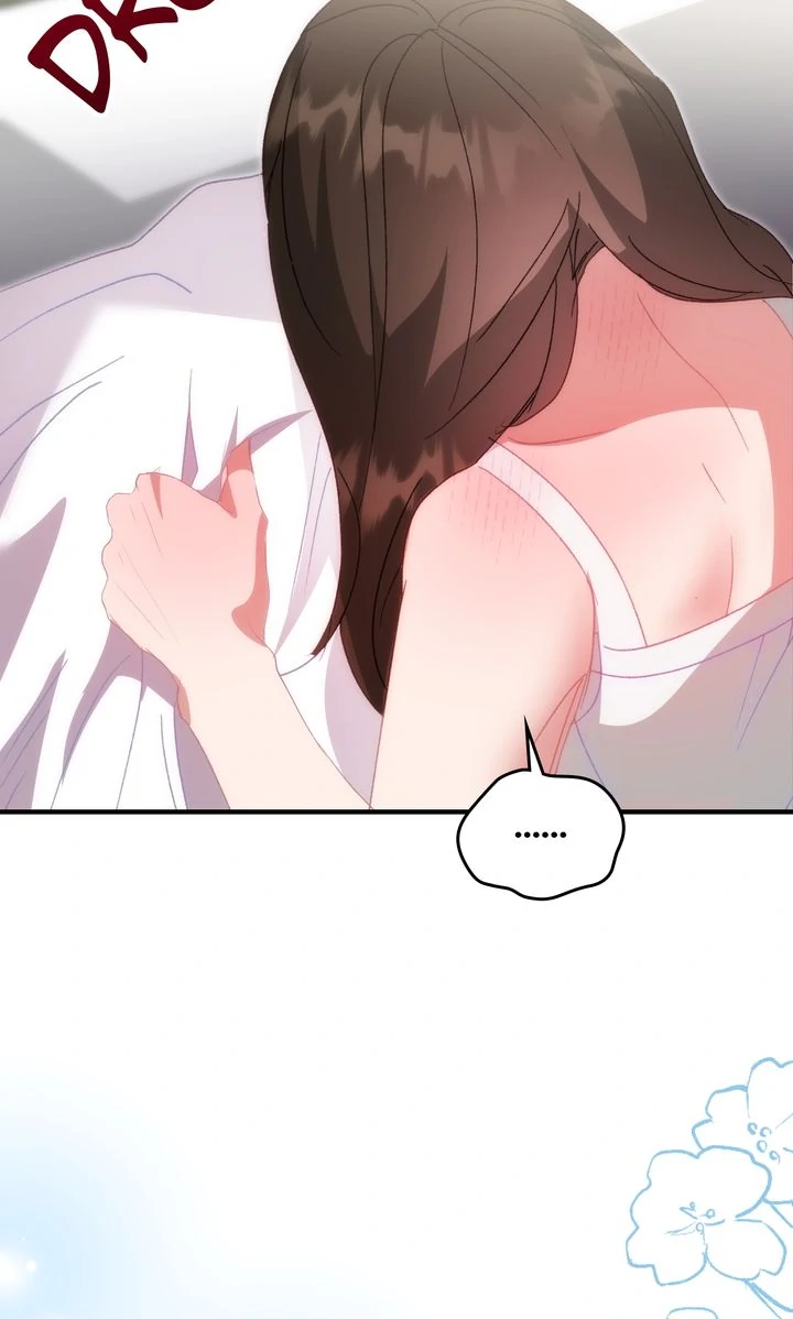 Should Not chapter 27 page 74