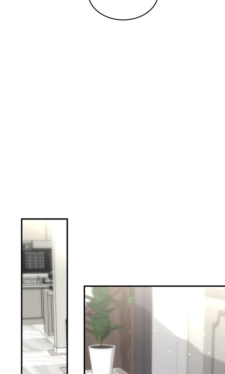 Should Not chapter 27 page 82