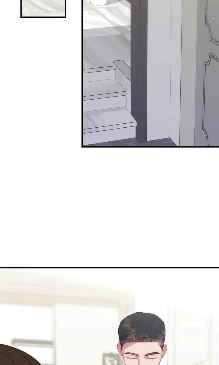 Should Not chapter 27 page 83