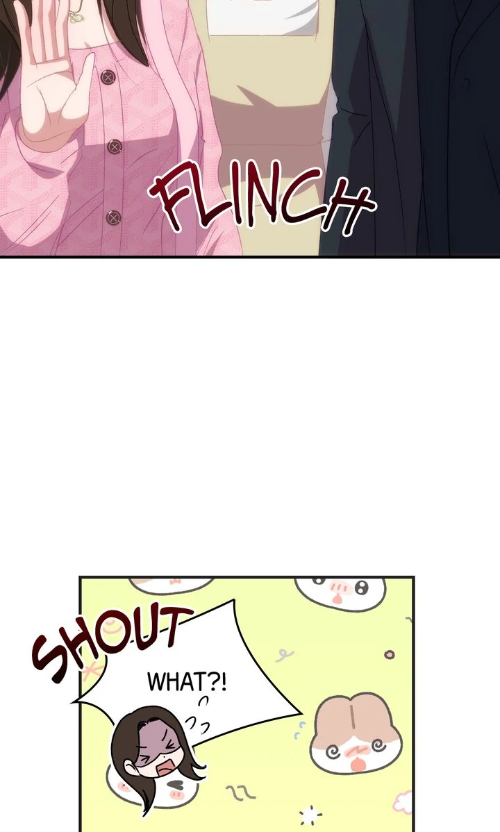 Should Not chapter 27 page 87
