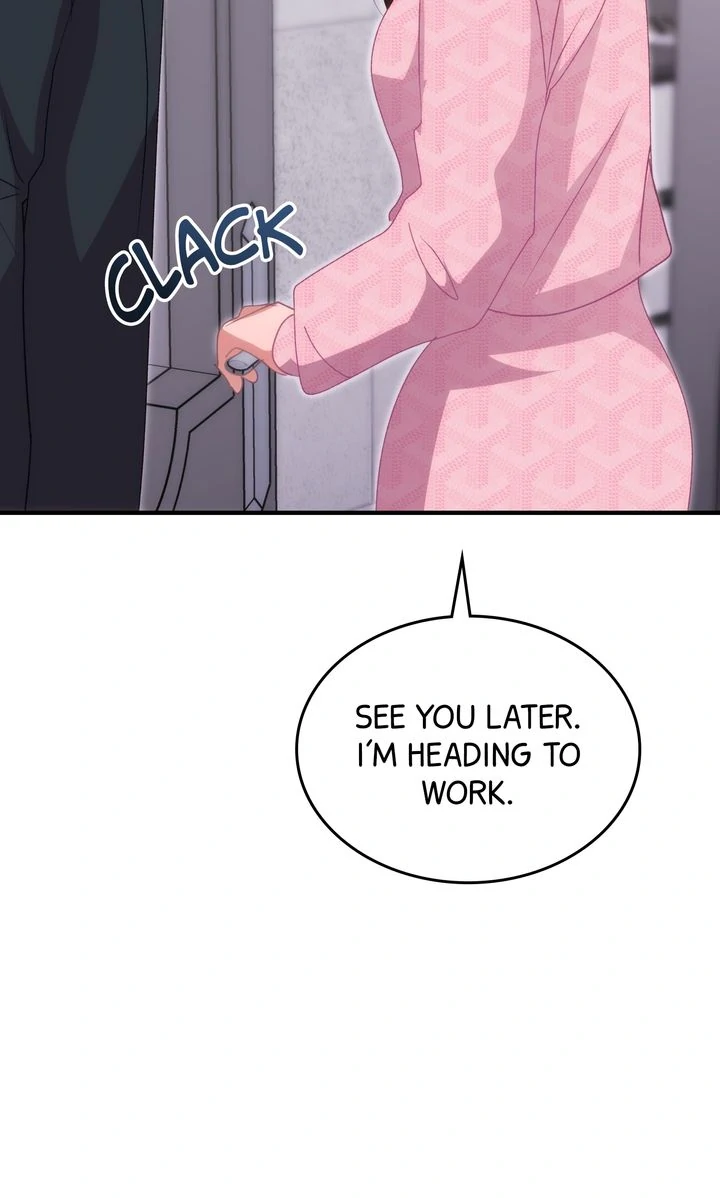 Should Not chapter 27 page 92