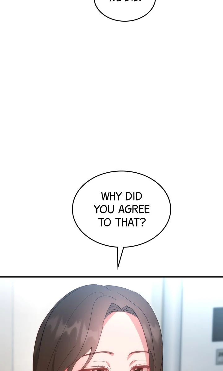 Should Not chapter 28 page 6