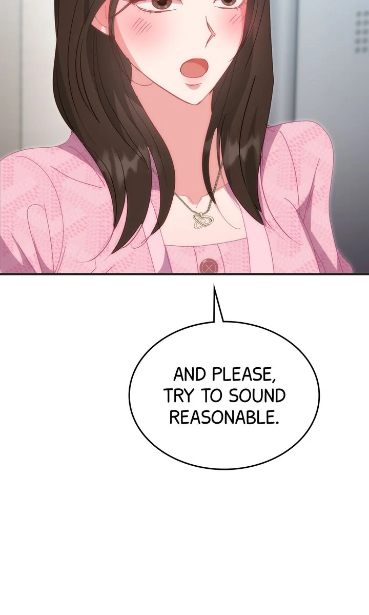 Should Not chapter 28 page 7