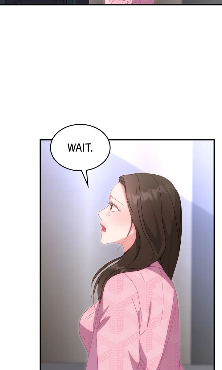 Should Not chapter 28 page 9