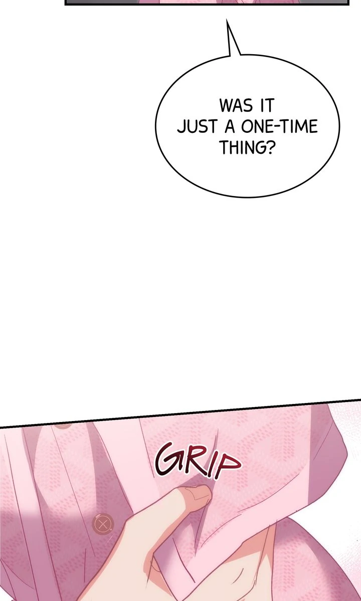 Should Not chapter 28 page 10