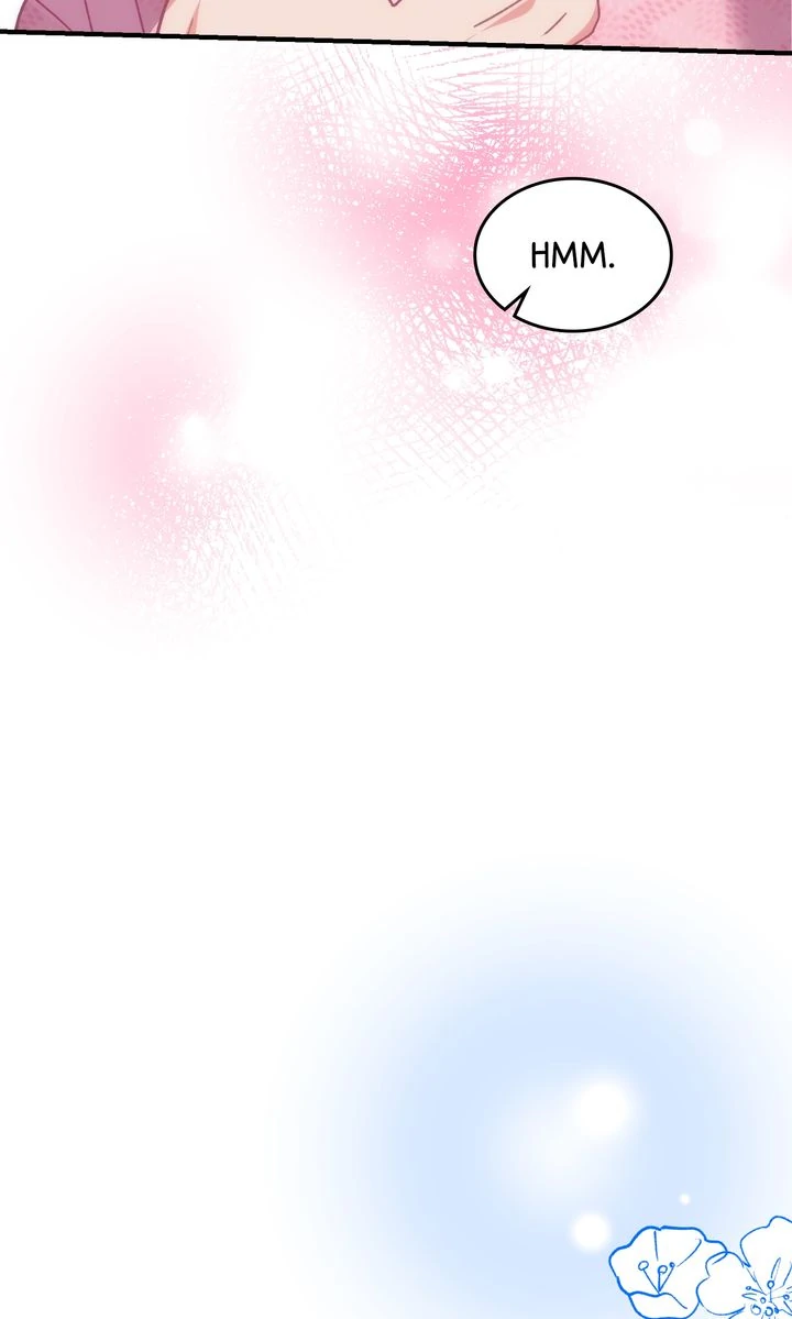 Should Not chapter 28 page 11