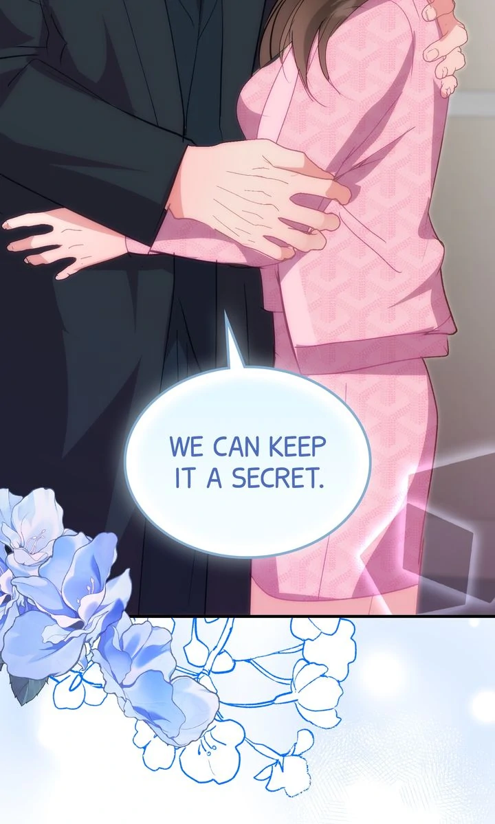 Should Not chapter 28 page 13