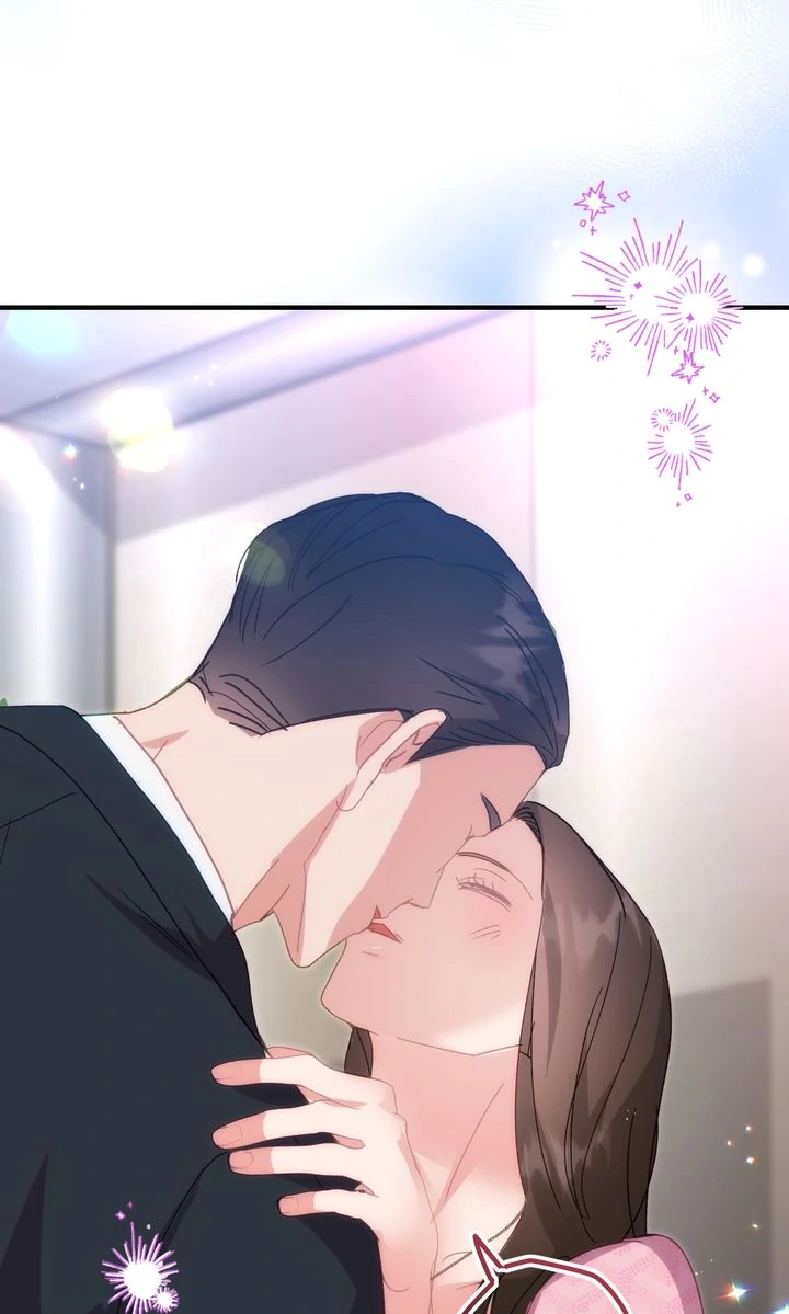 Should Not chapter 28 page 14