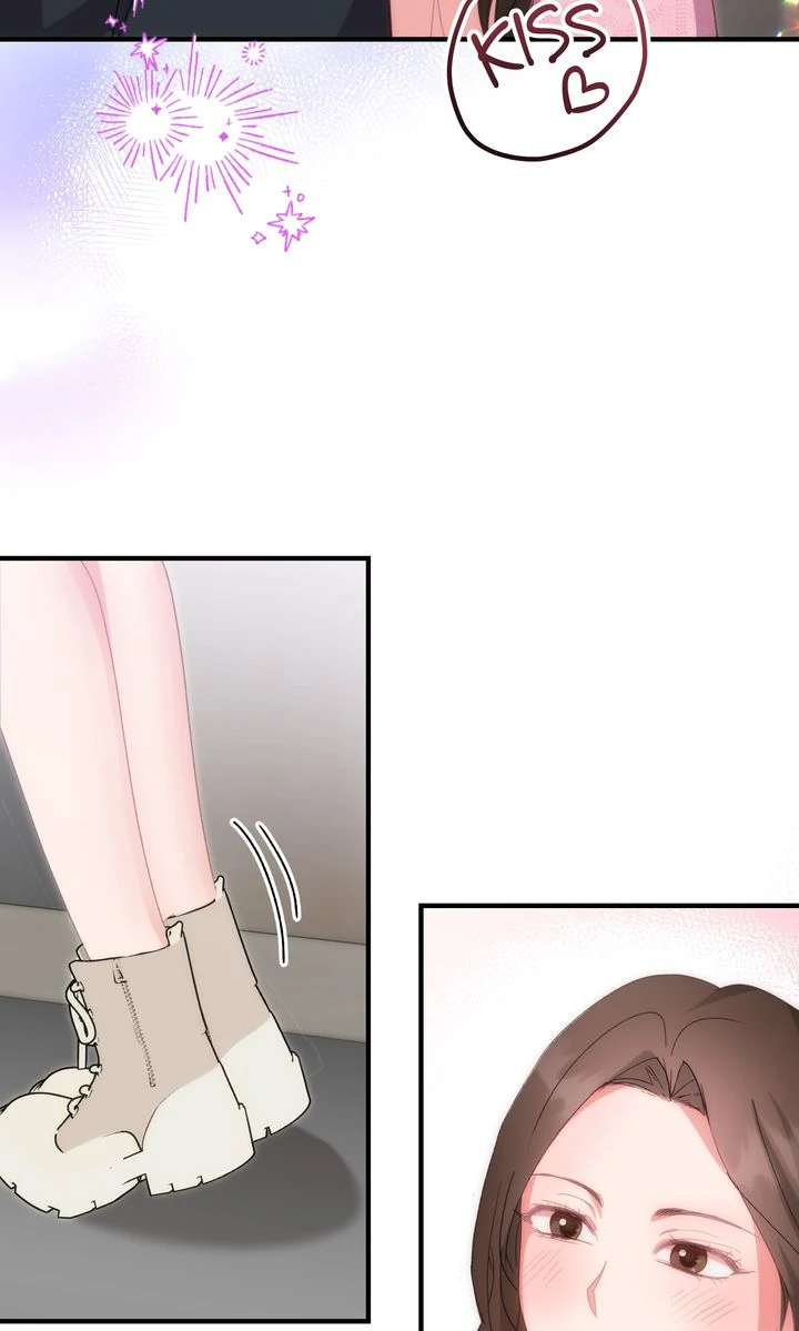 Should Not chapter 28 page 15