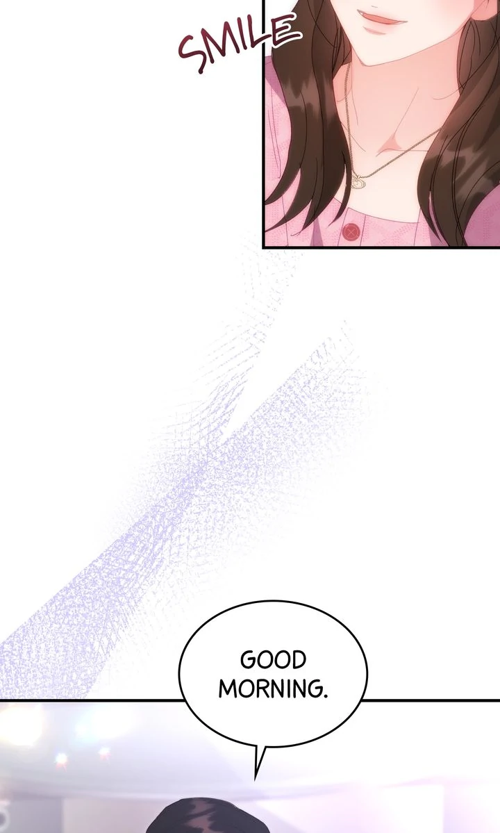 Should Not chapter 28 page 16
