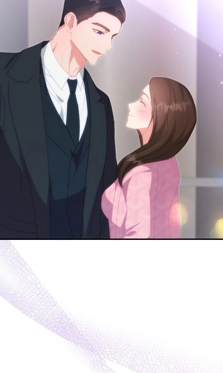 Should Not chapter 28 page 17