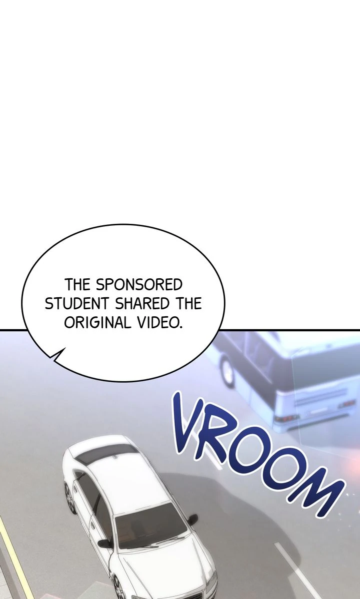 Should Not chapter 28 page 19