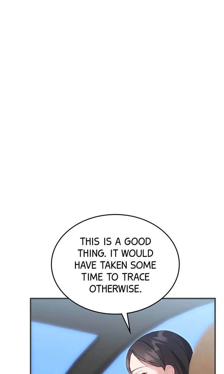 Should Not chapter 28 page 23