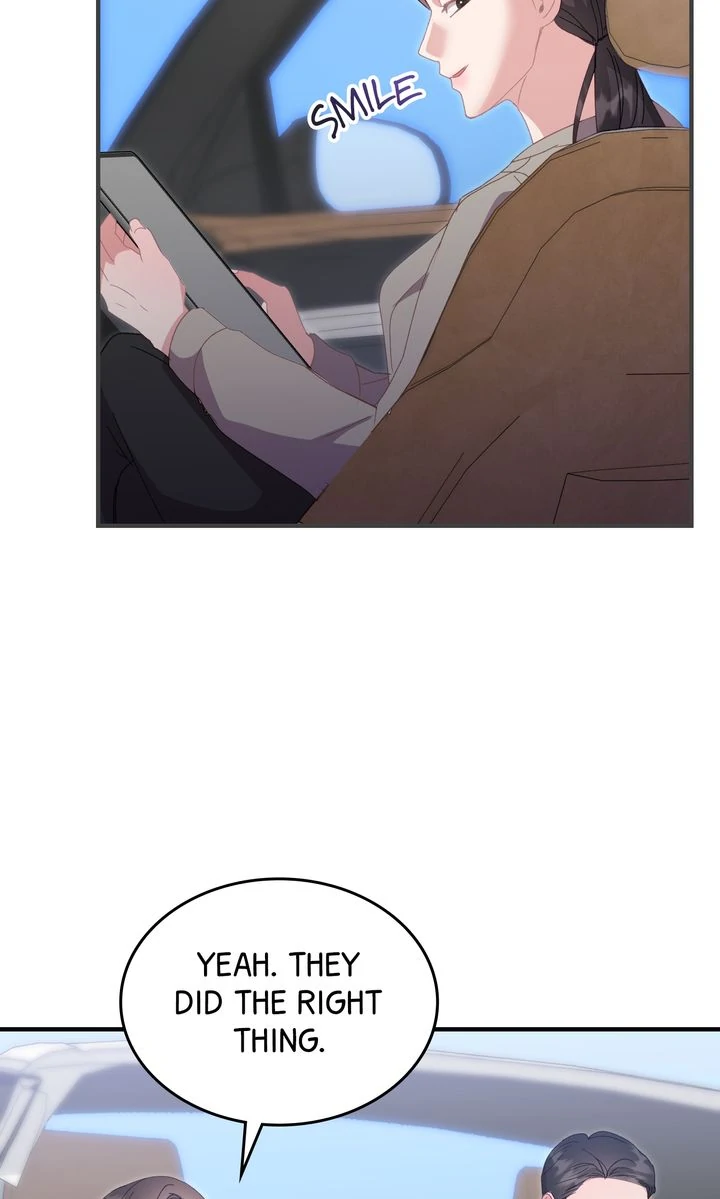 Should Not chapter 28 page 24