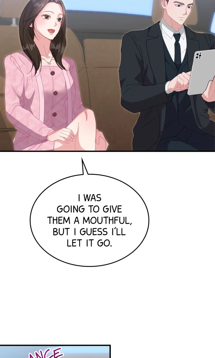 Should Not chapter 28 page 25