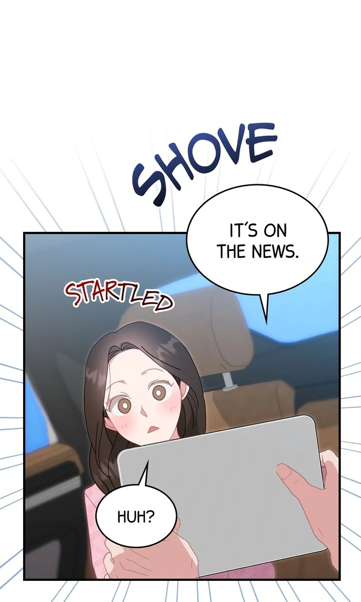 Should Not chapter 28 page 27