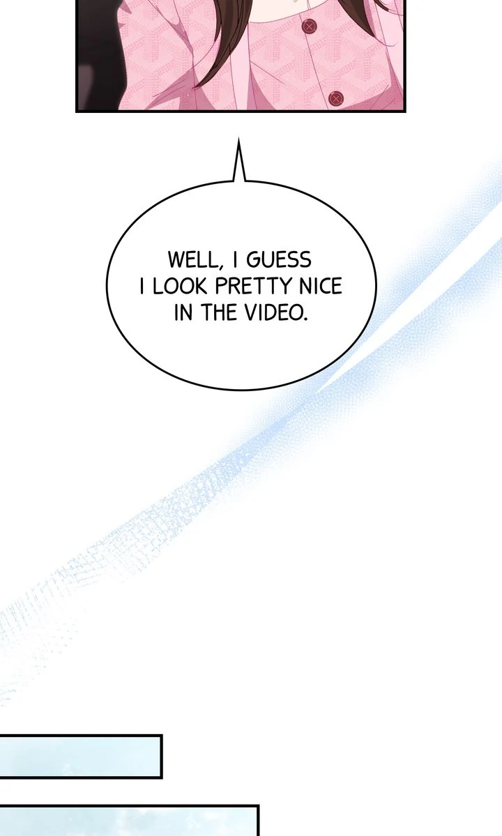 Should Not chapter 28 page 30